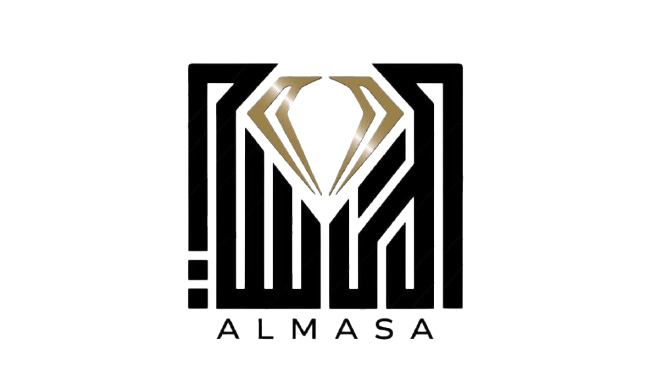 شعار الماسة الذهبية